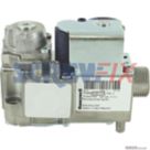 Ideal Heating 172966 Imax W45/W60 Gas Valve
