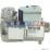 Ideal Heating 172966 Imax W45/W60 Gas Valve