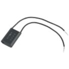 Worcester Bosch 8716117133 Capacitor Suppressor