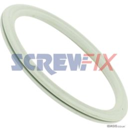 Worcester Bosch 87161138290 Sump Gasket