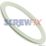Worcester Bosch 87161138290 Sump Gasket