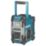 Refurb Makita MR001GZ 230V or 12/18/40V AM / FM Site Radio