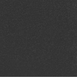 Colorfill Worktop Compound Diamond Black 2 Pcs