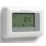 Honeywell Home T4 1-Channel Wired Programmable Thermostat