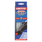 Loctite Hot Melt Glue Gun Sticks 6 Pack