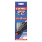 Loctite 2675732 150mm Hot Melt Glue Gun Sticks 6 Pack