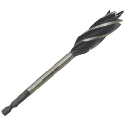 Garden auger drill bit screwfix sale