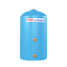 RM Cylinders Indirect Vented Cylinder 162Ltr 1200 x 450mm