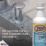 Zep   Calcium, Lime & Rust Stain Remover 1Ltr