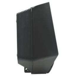 Deta.e  1 Port 7.4kW  Mode 3 Type 2 Socket Electric Vehicle Charger Black