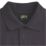 Pro RTX  Polo Shirt Charcoal 3X Large 51 / 53" Chest