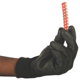 DEWALT Zinc-Plated Collated Concrete Nails 3mm x 13mm 1005 Pack