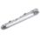 Sylvania Toledo Single 2ft LED Waterproof LED Batten 6.6W 750lm 220-240V