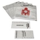 Electruepart BAG4000  Bags 7