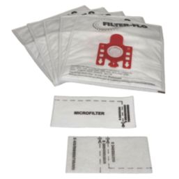 Electruepart BAG4000  Bags 7