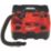 Milwaukee M18 VC2-0 18V Li-Ion   Cordless  Wet / Dry Vacuum  - Bare