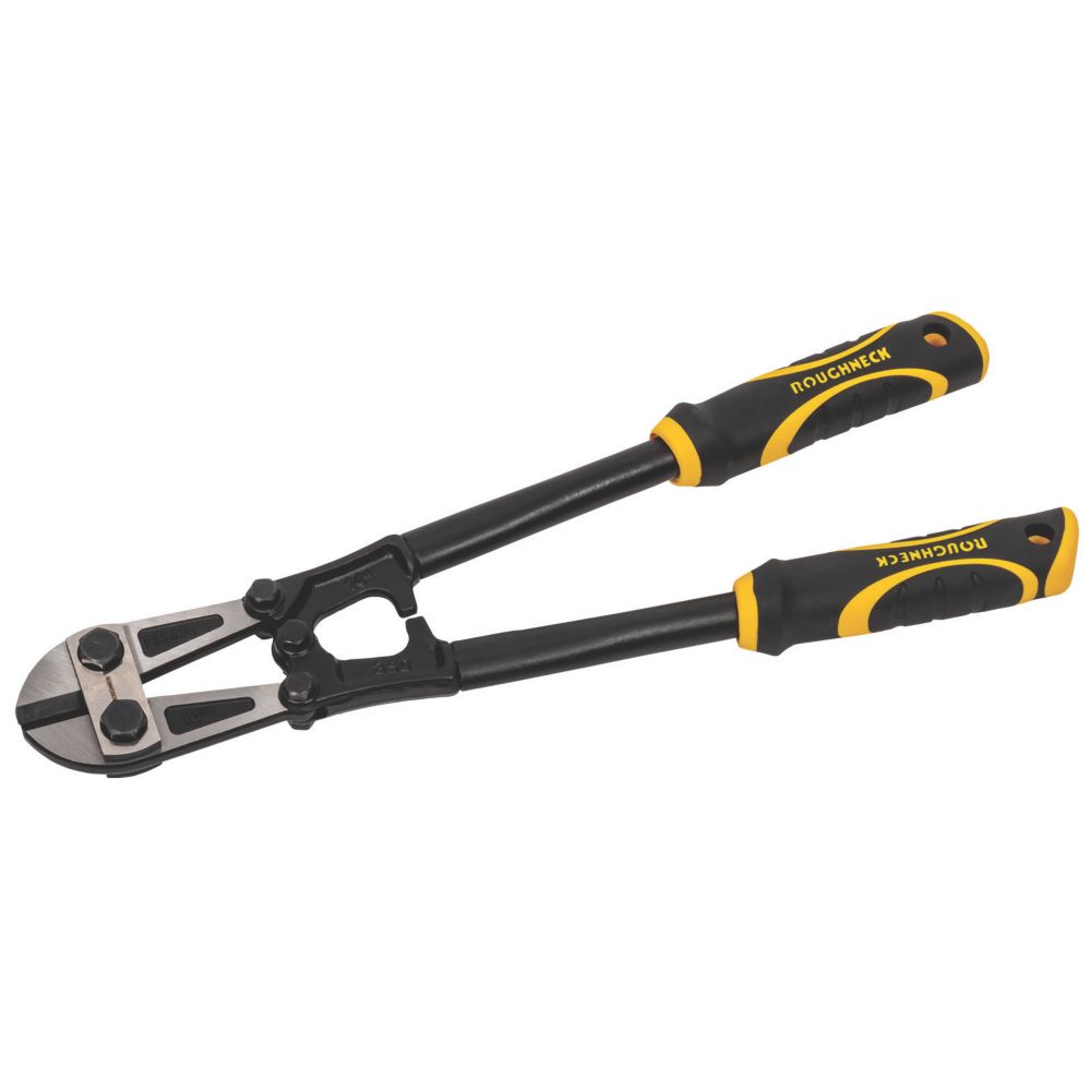 Branch deals cutter screwfix