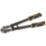 Roughneck  Heavy Duty Bolt Cutters 14" (350mm)