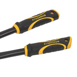 Roughneck  Heavy Duty Bolt Cutters 14" (350mm)