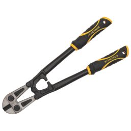 Roughneck  Heavy Duty Bolt Cutters 14" (350mm)