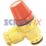 Baxi 5116238 VALVE- PRESSURE RELIEF