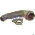 Worcester Bosch 8716117043 HOSE GAS