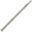 Erbauer  SDS Plus Shank Masonry Drill Bit 20mm x 460mm