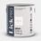 LickPro Max+ 2.5Ltr White 02 Eggshell Emulsion  Paint