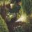4lite Marinus Outdoor IP44 Spike Light Stainless Steel