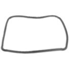 Whirlpool C00738192  Seal