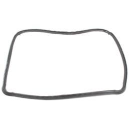 Whirlpool C00738192  Seal