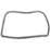 Whirlpool C00738192  Seal