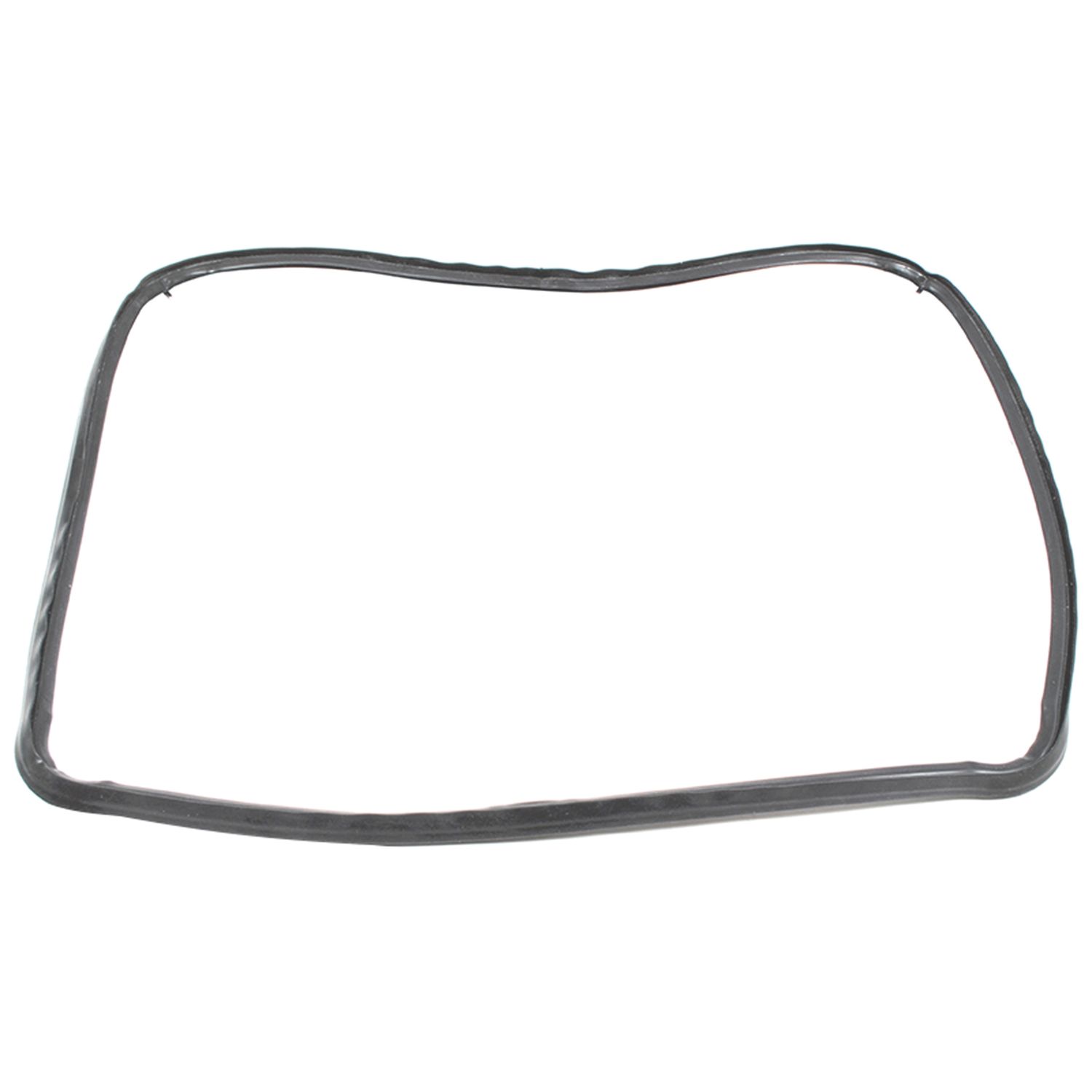 Whirlpool C00738192 Main Oven Door Gasket (867LK)