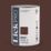 LickPro Max+ 5Ltr Red 07 Eggshell Emulsion  Paint