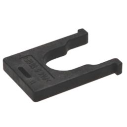 Karcher KAR 50371400  Quick Release Clip