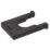 Karcher KAR 50371400  Quick Release Clip