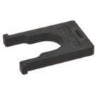 Karcher KAR 50371400  Quick Release Clip