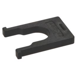 Karcher KAR 50371400  Quick Release Clip