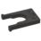 Karcher KAR 50371400  Quick Release Clip