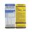 Essentials  Tower Scaffold Safety Box 32 Piece Set