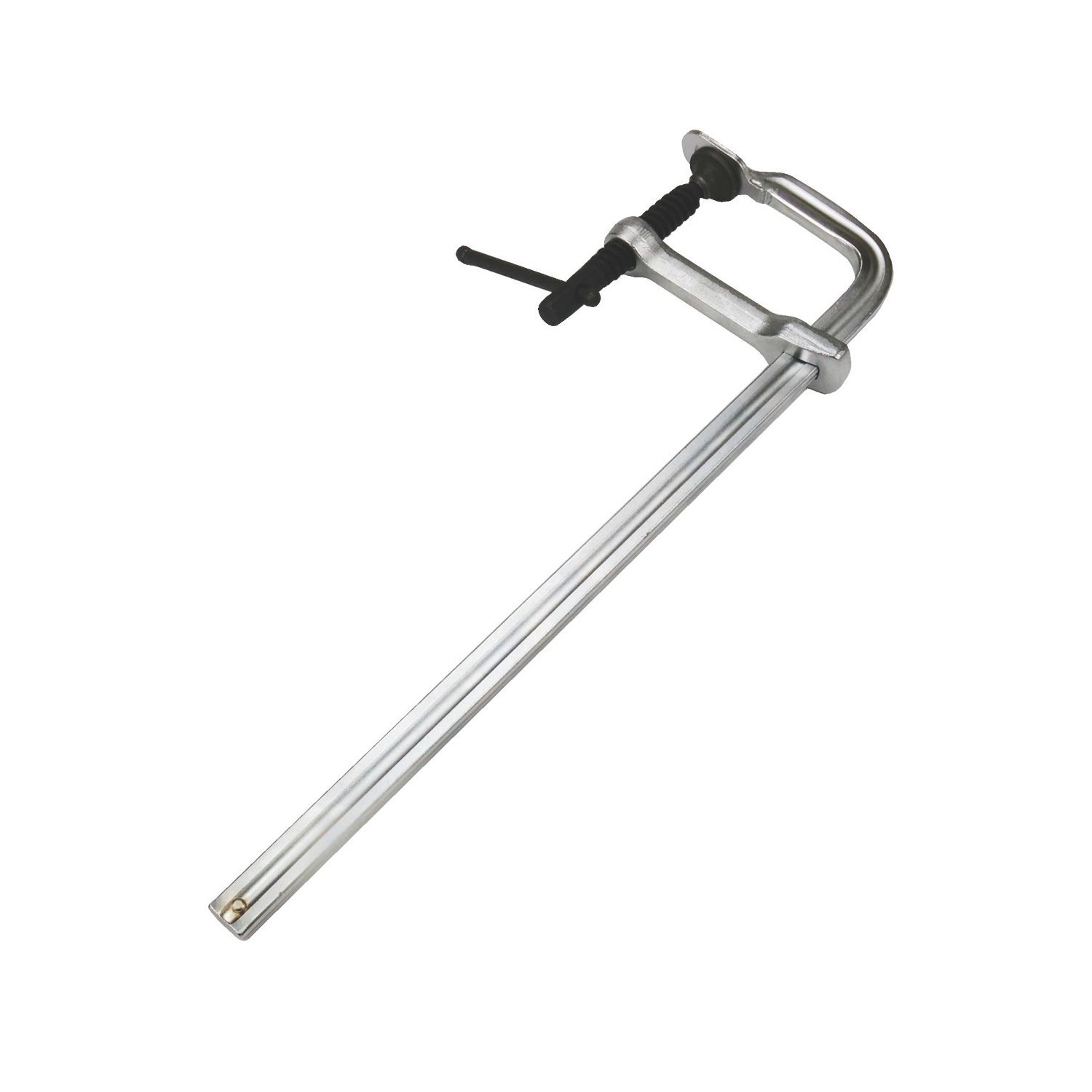 Pony Jorgensen Drop Forged Heavy-Duty Bar Clamp 18" (457mm) (867RG)
