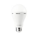 Nebo Blackout Backup Non-Maintained Emergency ES E27 LED Light Bulb 850lm 8W