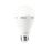 Nebo Blackout Backup Non-Maintained Emergency ES E27 LED Light Bulb 850lm 8W