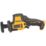 DEWALT DCS312N-XJ 12V Li-Ion XR Brushless Cordless Compact Reciprocating Saw - Bare