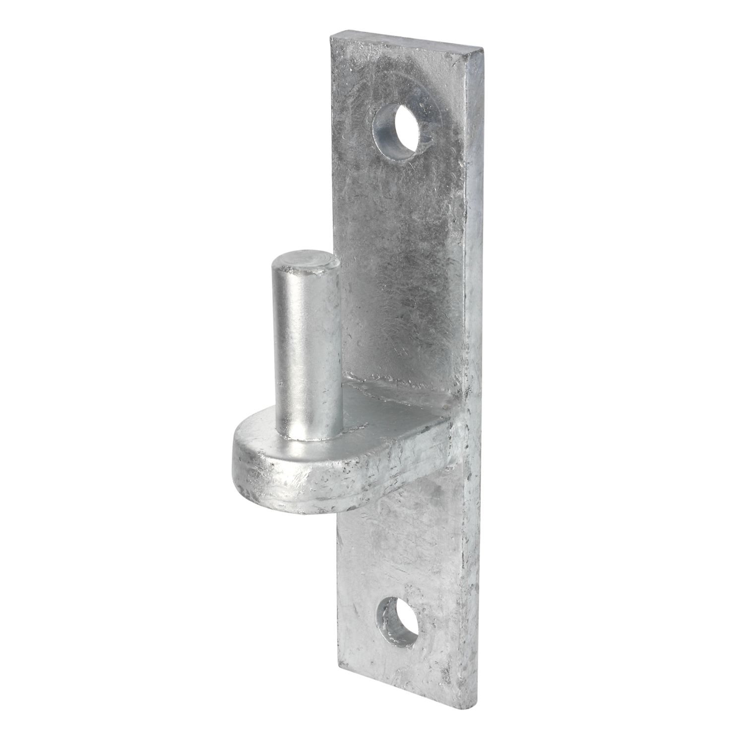 GateMate Field Gate Hooks on Narrow Plates (867YV)