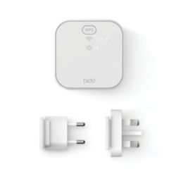 Tado Bridge X Thread Border Router