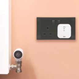 Tado Bridge X Thread Border Router