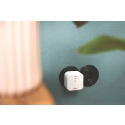 Tado Bridge X Thread Border Router