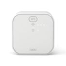 Tado Bridge X Thread Border Router