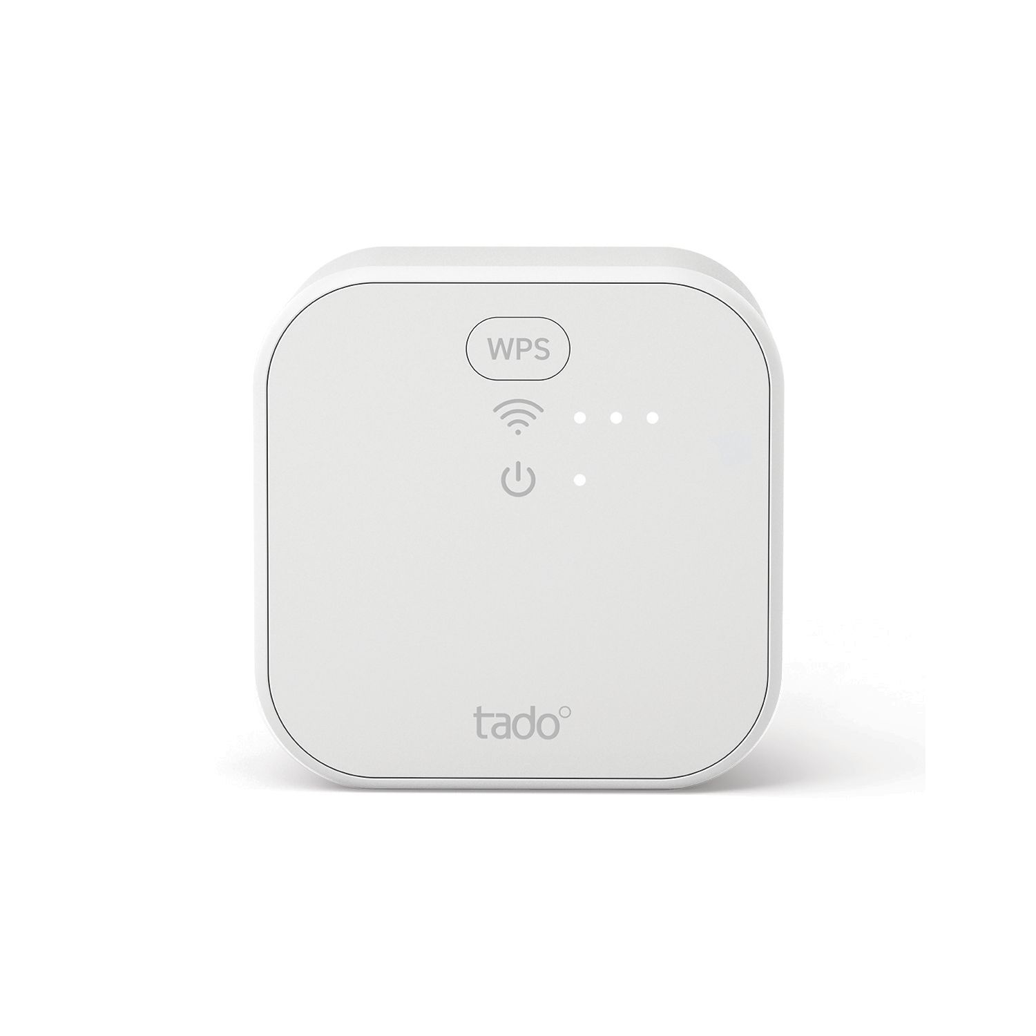 Tado Bridge X Thread Border Router (867YY)
